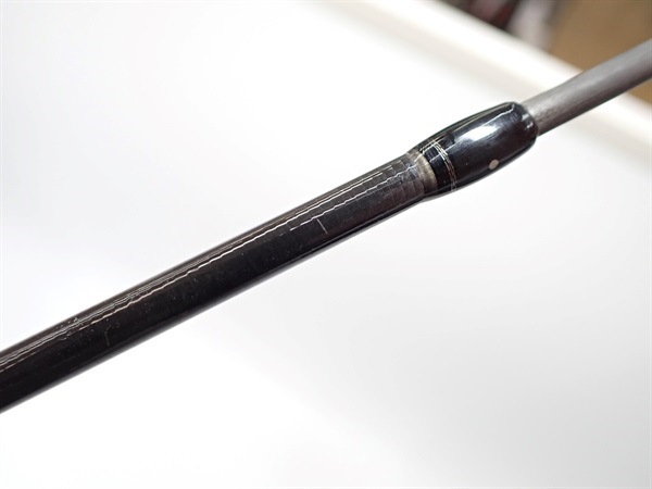 ブレイクスルーゼロアーマー６１Ｌ ＬＴＤ